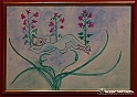 VBS_2875 - Mostra Luigi Ontani Alam Jiwa